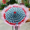 bó hoa tiền 5k