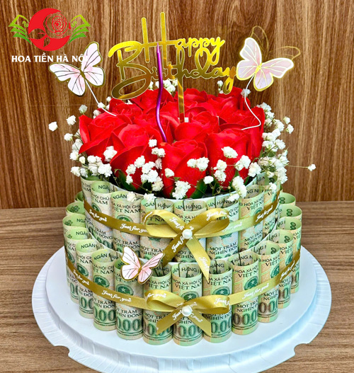 banh-sinh-nhat-bang-tien-100k-co-rut-tien-dd Bánh sinh nhật bằng tiền 100k (có rút tiền)