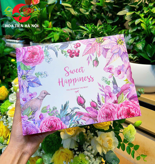 hop-qua-tang-20-to-tien-vuon-dia-dang-dd-1 Hộp quà tặng 20 tờ tiền vườn địa đàng