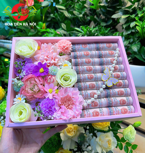 hop-qua-tang-20-to-tien-vuon-dia-dang-dd Hộp quà tặng 20 tờ tiền vườn địa đàng