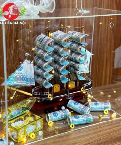 Vali thuận buồm xuôi gió 20k
