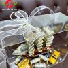 Vali tiền thuận buồm xuôi gió 2$ đô la